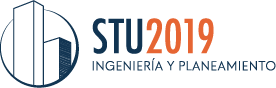 Stu2019